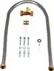 Bosch-Installationszubehoer-Anschlusszubehoer-fuer-MAG-50-7719003887 gallery number 1